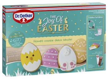 Picture - (max-width: 767px)