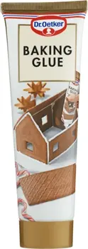 Dr. Oetker Līme cepšanai 100g