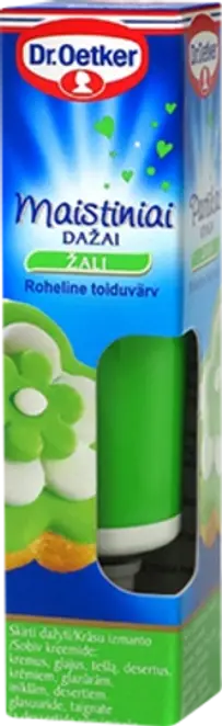 Picture - (min-width: 768px)