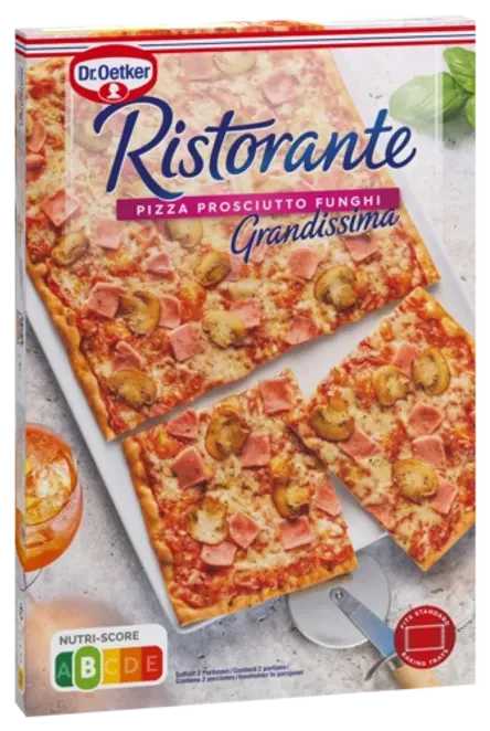 Picture - (min-width: 768px)