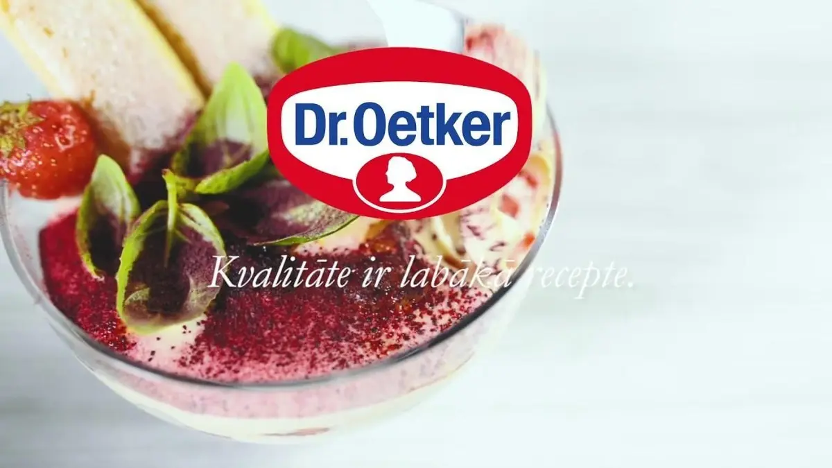 Picture - (min-width: 768px)