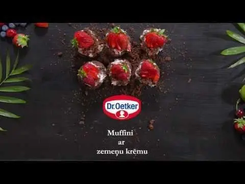 Picture - (min-width: 768px)