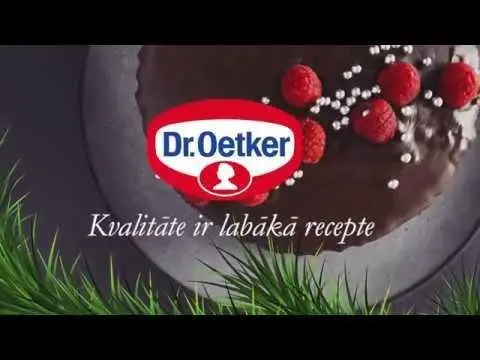 Picture - (min-width: 768px)