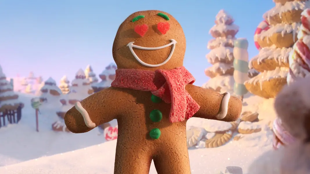 Picture - (min-width: 768px)