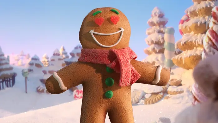 Picture - (max-width: 767px)