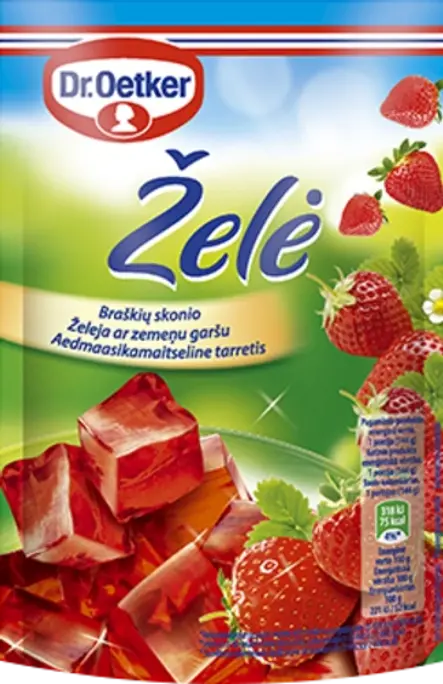 Picture - (min-width: 768px)