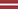 Picture - Flag image