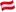 Flag image country