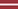 Flag image