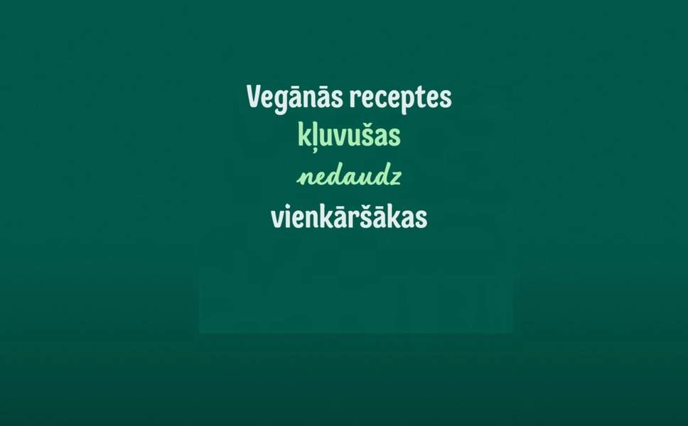 banner 2 image