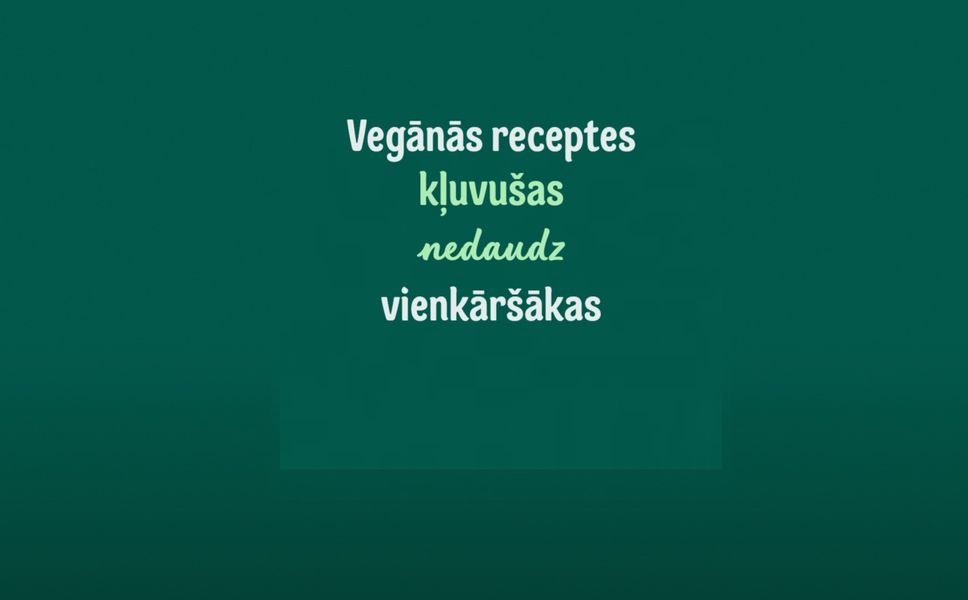 Picture - banner 2 image