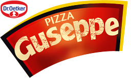 Picture - 2055-subbrand-product-logo