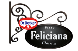 Picture - 3597-subbrand-product-logo