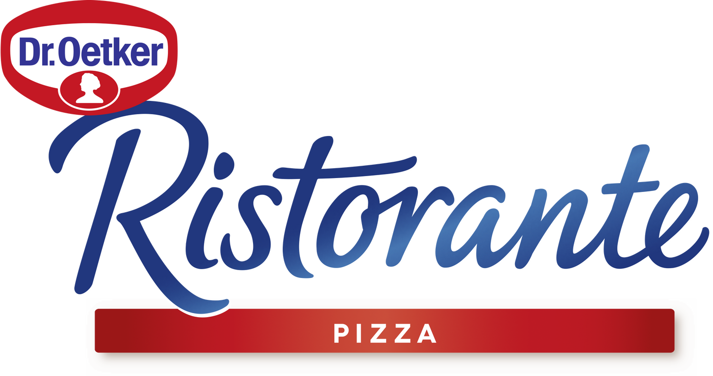 Picture - 7348-subbrand-product-logo
