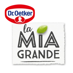 SubBrand logo