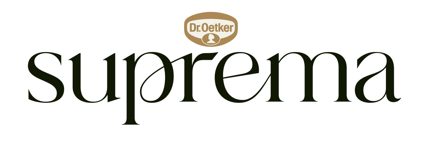Picture - 112-subbrand-product-logo