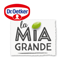 Picture - 4695-subbrand-product-logo