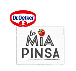 Picture - 4059-subbrand-product-logo