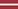 Picture - Flag image