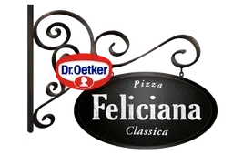 Picture - 1103-subbrand-product-logo