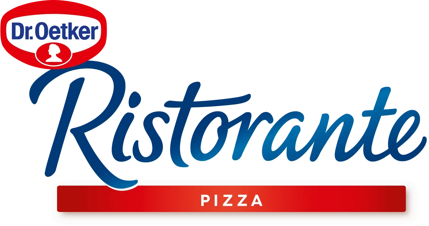 Picture - 532-subbrand-product-logo