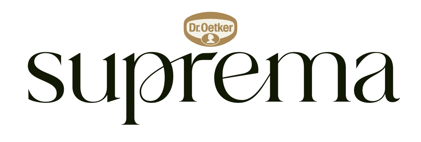 Picture - 7454-subbrand-product-logo