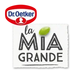 Picture - 5896-subbrand-product-logo