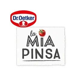 Picture - 7549-subbrand-product-logo