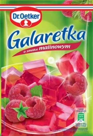 Picture - 