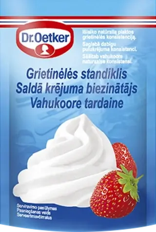 Picture - (max-width: 767px)