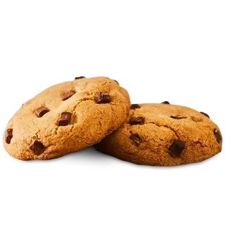 Picture - Object image
