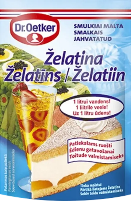 Picture - (min-width: 768px)