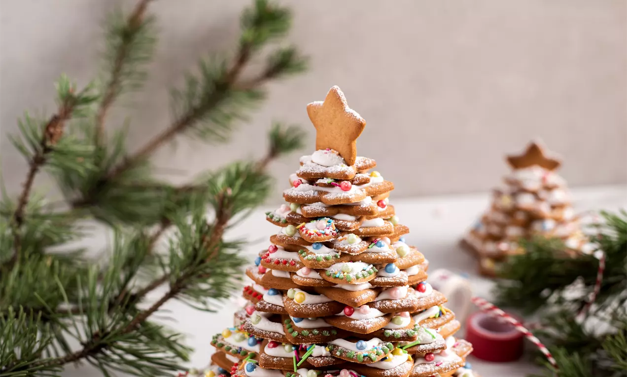 Picture - (min-width: 768px)